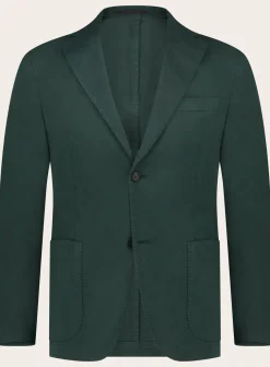 The Gigi Jasje Van Katoen Clearance