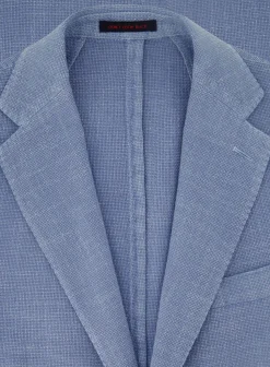 The Gigi Jasje Van Katoen En Linnen Clearance