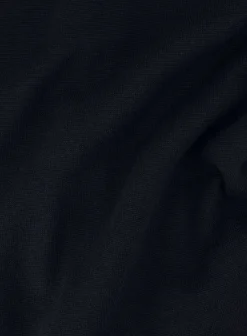 Maurizio Baldassari Jasje Van Zijde En Katoen Best