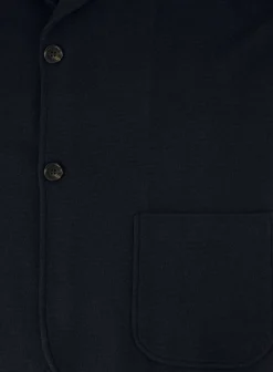 Maurizio Baldassari Jasje Van Zijde En Katoen Best