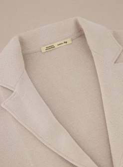 Maurizio Baldassari Jasje Van Zijde En Katoen Best