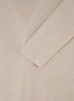 Maurizio Baldassari Jasje Van Zijde En Katoen Best