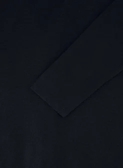 Maurizio Baldassari Jasje Van Zijde En Katoen Best