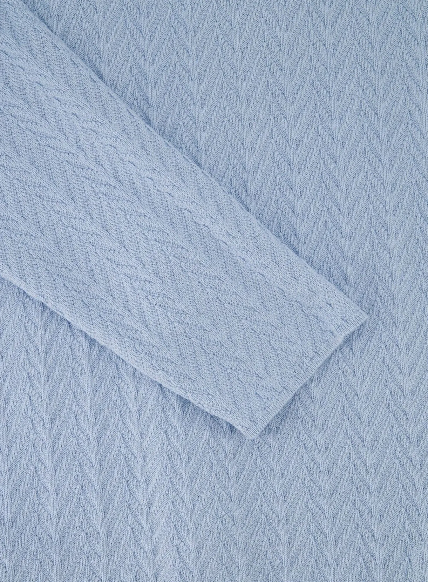 Lardini Knitted Jasje Van Katoen Best Sale