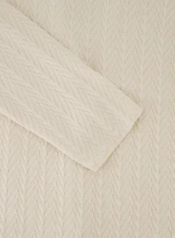 Lardini Knitted Jasje Van Katoen Best Sale