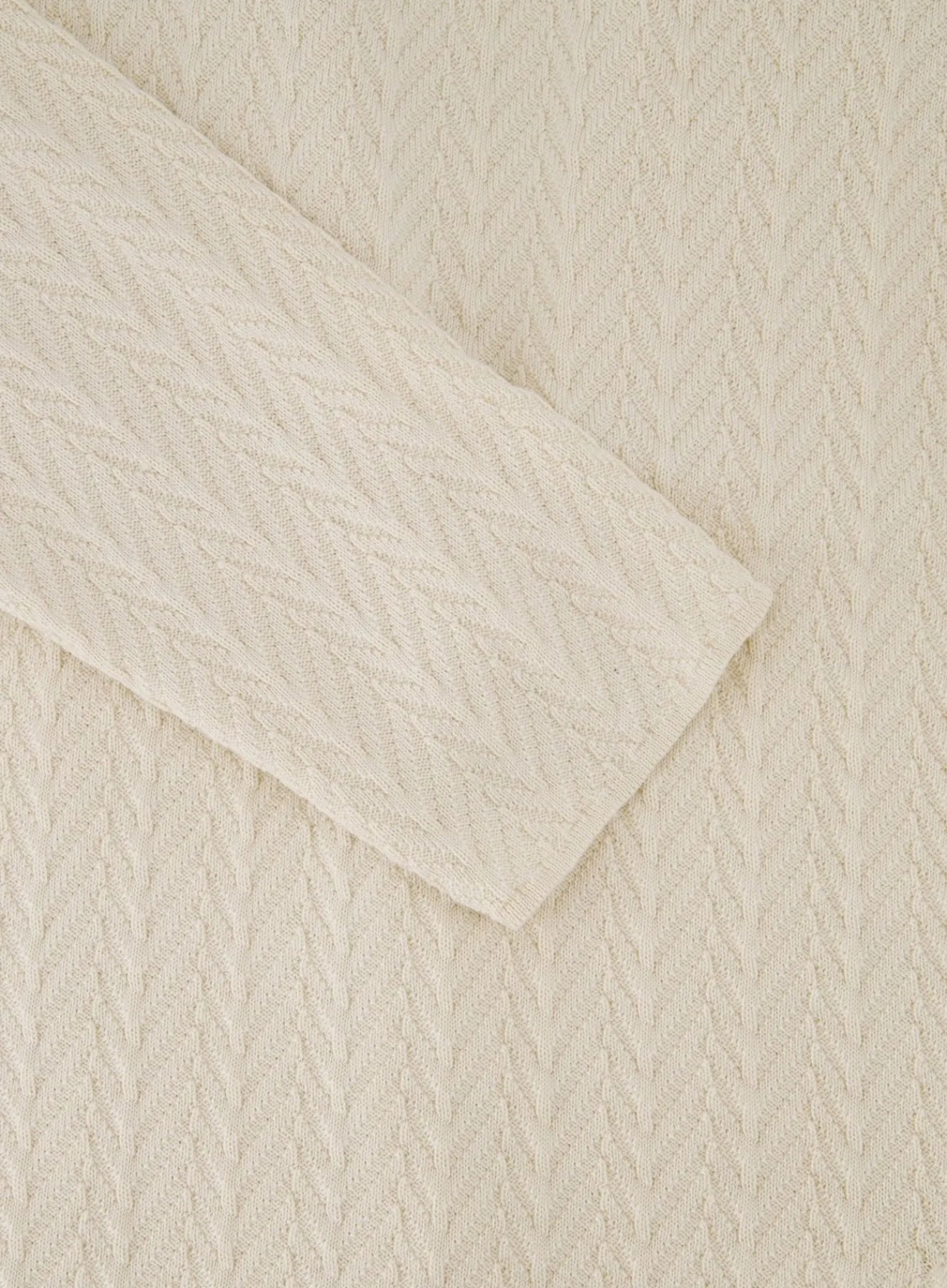 Lardini Knitted Jasje Van Katoen Best Sale