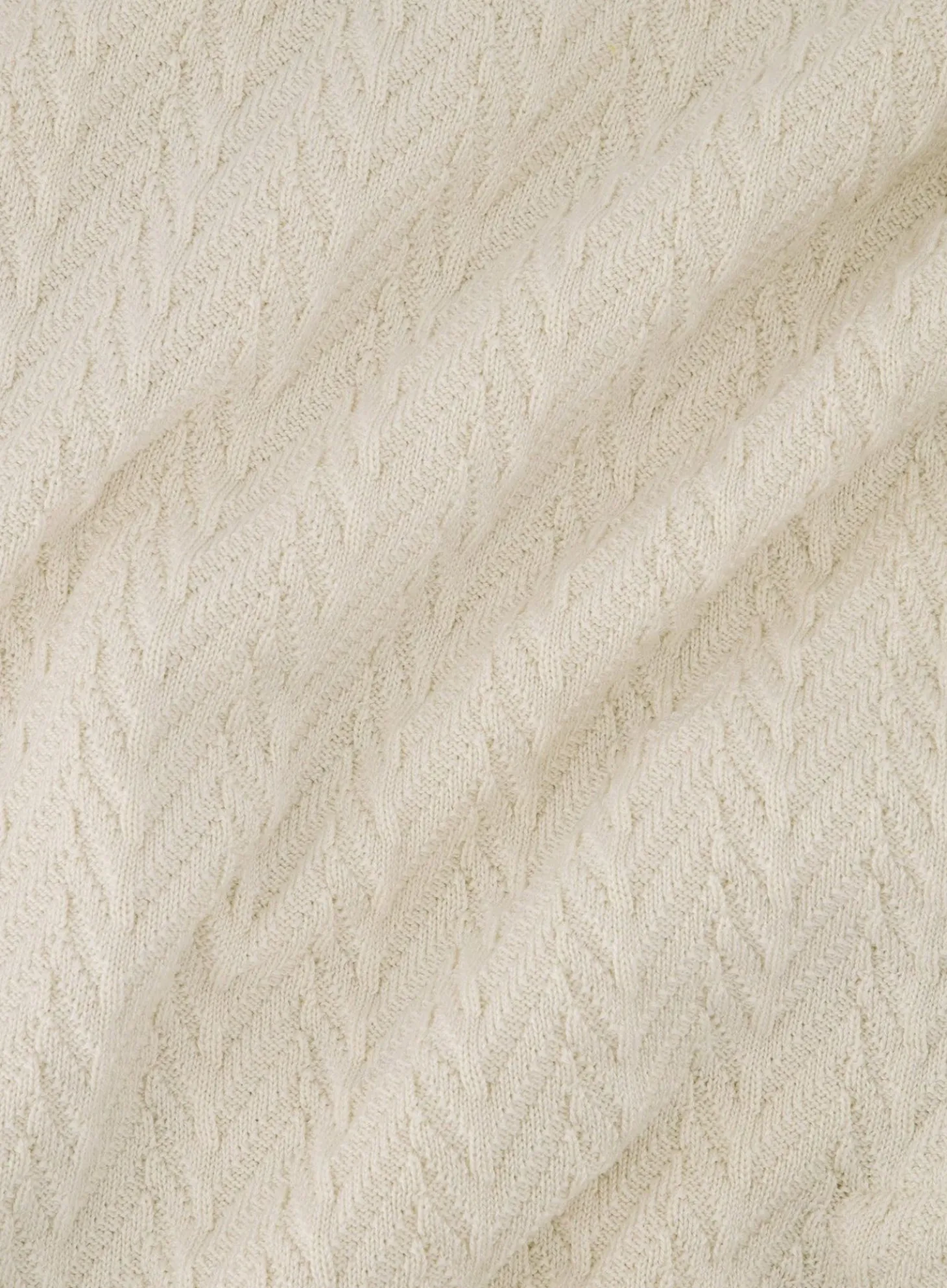 Lardini Knitted Jasje Van Katoen Best Sale