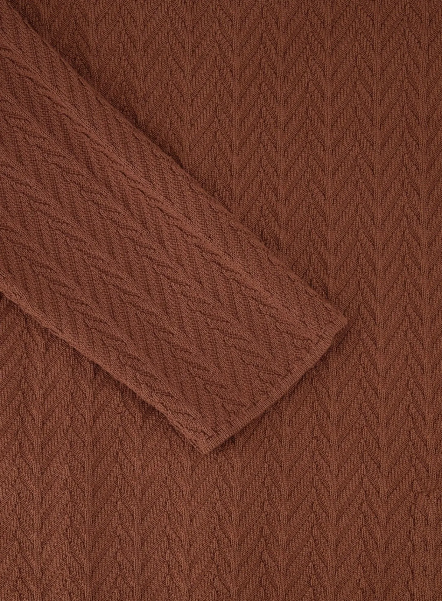 Lardini Knitted Jasje Van Katoen Best Sale