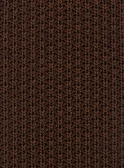 OGÉR Knitted Stropdas Cheap