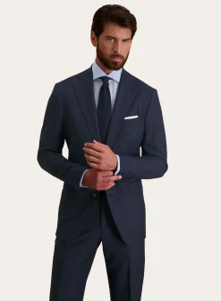 OGÉR Knitted Stropdas Cheap