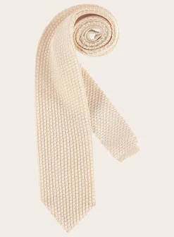 OGÉR Knitted Stropdas Cheap