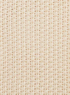 OGÉR Knitted Stropdas Cheap