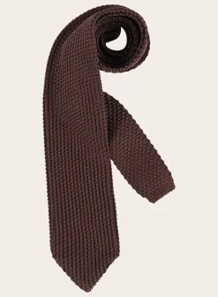 OGÉR Knitted Stropdas Cheap