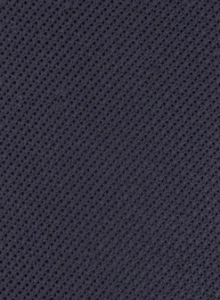 OGÉR Knitted Stropdas Van Wol Cheap