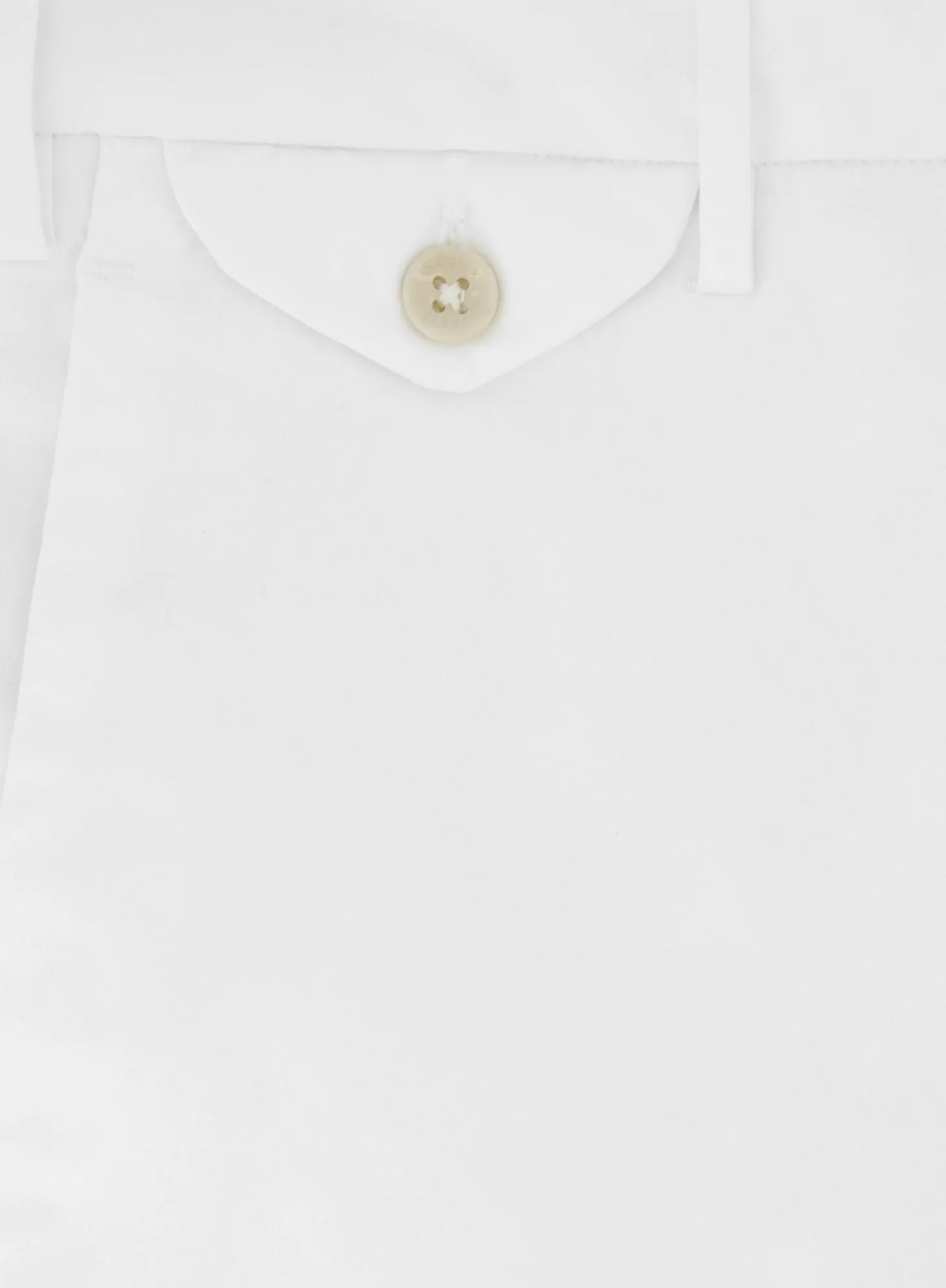 Incotex Korte Broek Van Katoen Best Sale