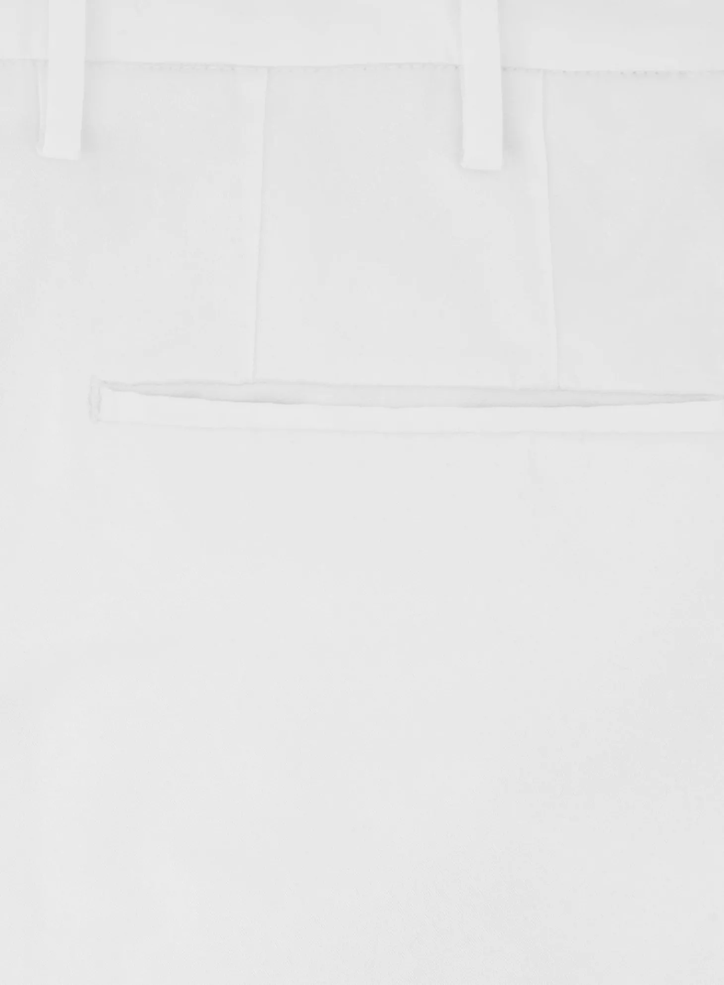 Incotex Korte Broek Van Katoen Best Sale