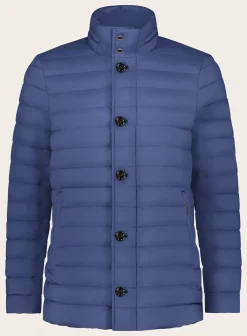 Moorer Lichtgewicht Jas Hot