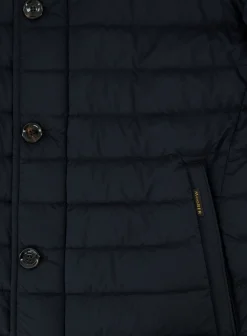 Moorer Lichtgewicht Jas Hot