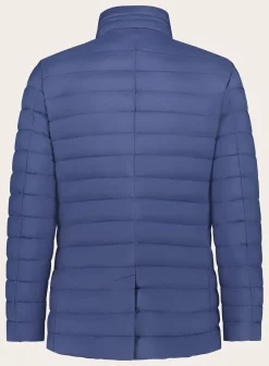 Moorer Lichtgewicht Jas Hot