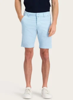 Jacob Cohën Lou Korte Jeans Store