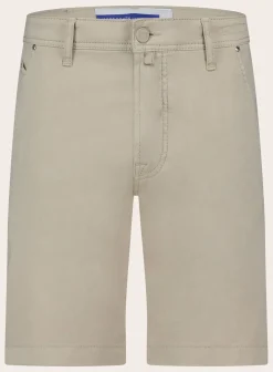 Jacob Cohën Lou Korte Jeans Store