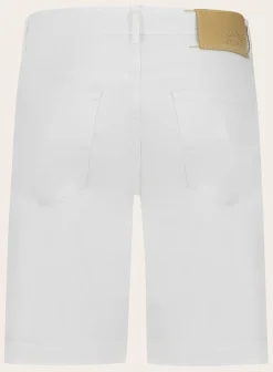 Jacob Cohën Lou Korte Jeans Store