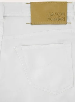 Jacob Cohën Lou Korte Jeans Store