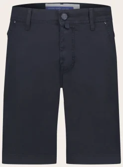 Jacob Cohën Lou Korte Jeans Store