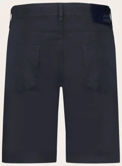 Jacob Cohën Lou Korte Jeans Store