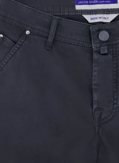 Jacob Cohën Lou Korte Jeans Store