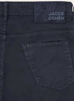 Jacob Cohën Lou Korte Jeans Store