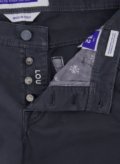 Jacob Cohën Lou Korte Jeans Store