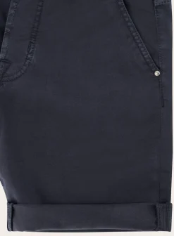 Jacob Cohën Lou Korte Jeans Store