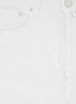 Jacob Cohën Nick Slim-Fit Jeans Online