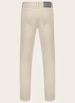 Jacob Cohën Nick Slim-Fit Jeans Online
