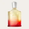 Creed Original Santal 100Ml N.V.T. Hot