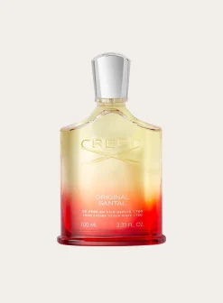 Creed Original Santal 100Ml N.V.T. Hot