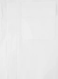 Lardini Overshirt Van Linnen Store