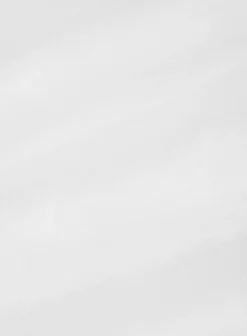 Lardini Overshirt Van Linnen Store