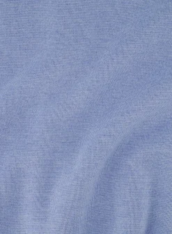 Maurizio Baldassari Overshirt Van Scheerwol Hot