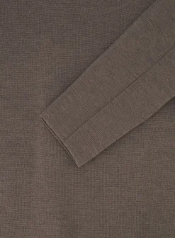 Maurizio Baldassari Overshirt Van Scheerwol Hot