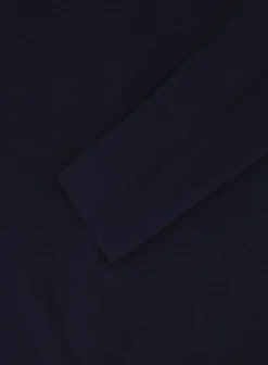 Maurizio Baldassari Overshirt Van Scheerwol Hot