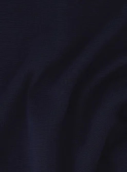 Maurizio Baldassari Overshirt Van Scheerwol Hot