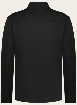 Maurizio Baldassari Overshirt Van Scheerwol Hot