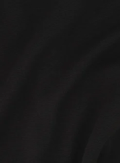 Maurizio Baldassari Overshirt Van Scheerwol Hot