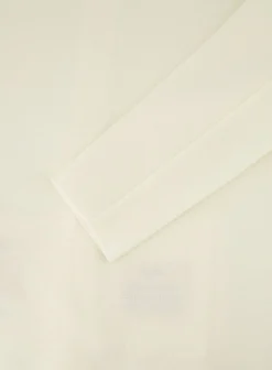 Maurizio Baldassari Overshirt Van Scheerwol Hot