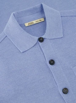 Maurizio Baldassari Overshirt Van Scheerwol Hot