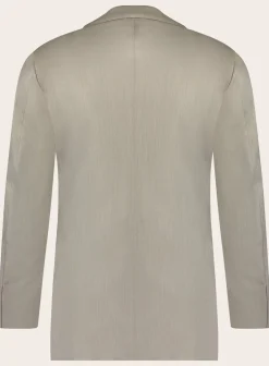 Isaia Pak Van Wol Beige Store