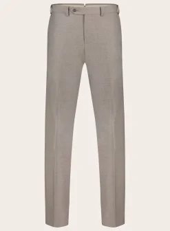 OGÉR Pak Van Wol Taupe Best Sale