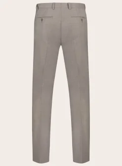 OGÉR Pak Van Wol Taupe Best Sale